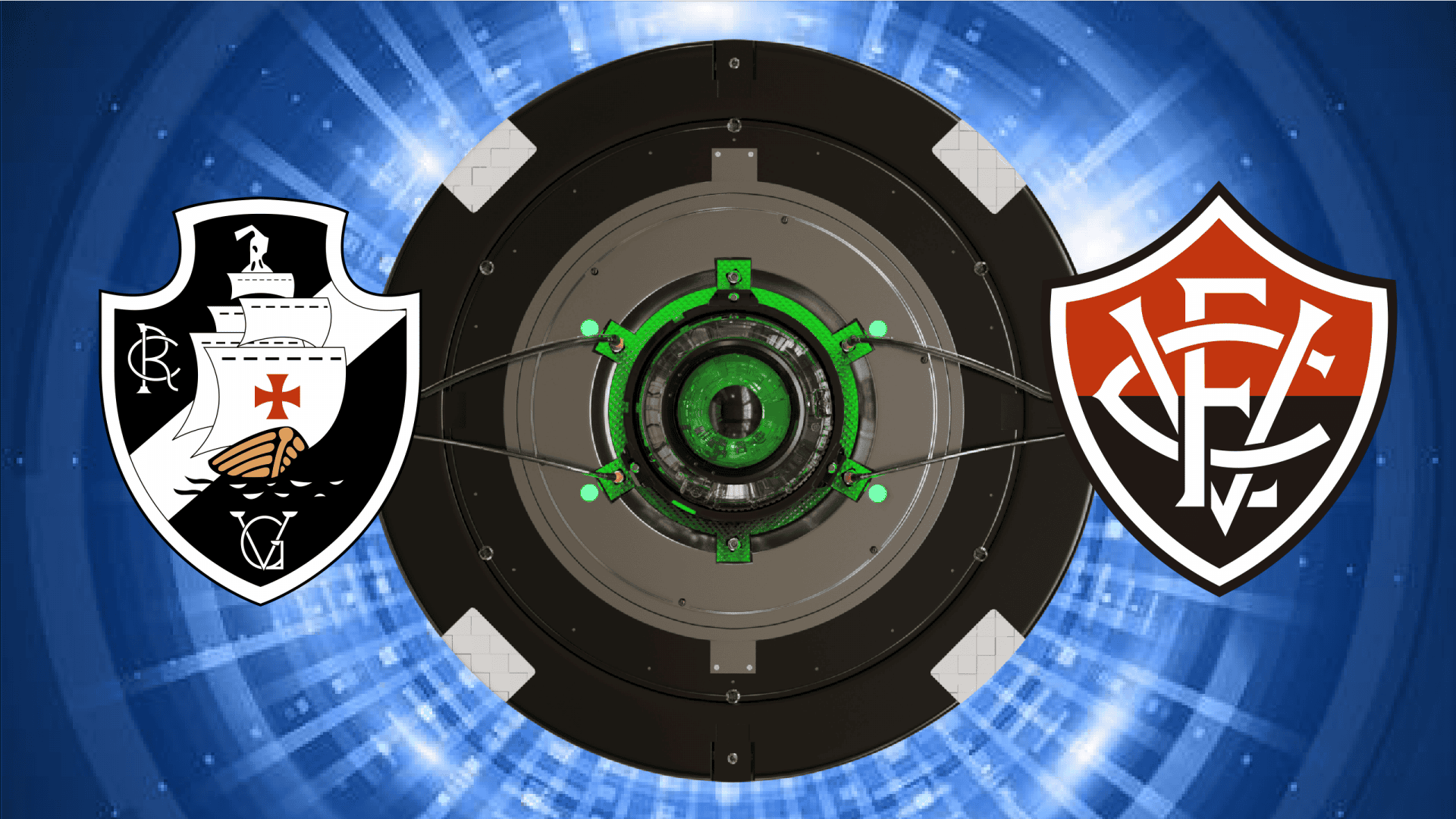 vasco_vitoria-1920x1080.png