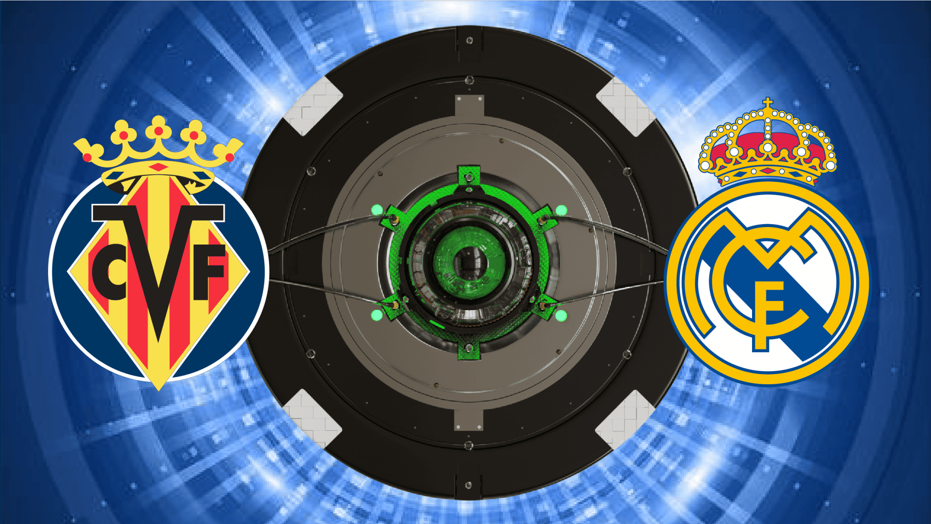 villarreal_real_madrid-1920x1080.png