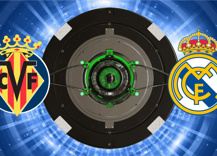 villarreal_real_madrid-695x500.png