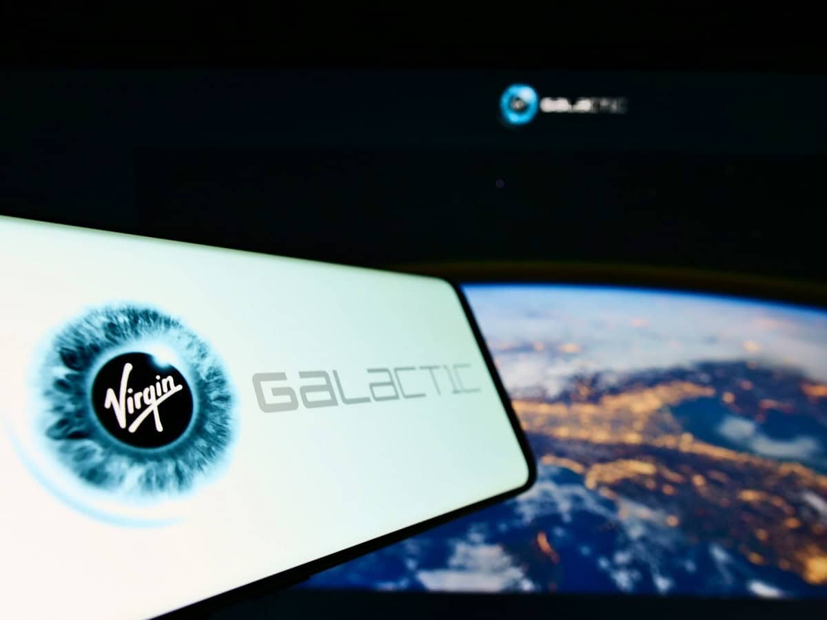 virgin_galactic