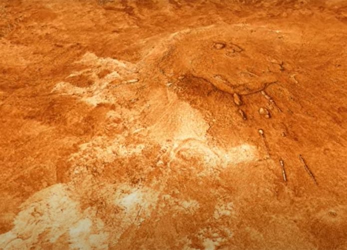vulcanismo-venus-695x500