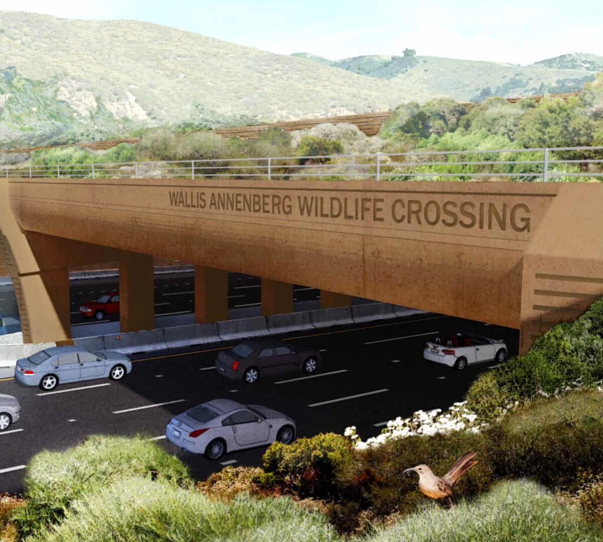 wildlife-crossing-render-sq-1024x1024-1-1201x1080