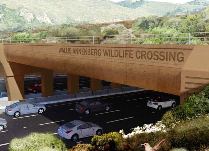 wildlife-crossing-render-sq-1024x1024-1-695x500