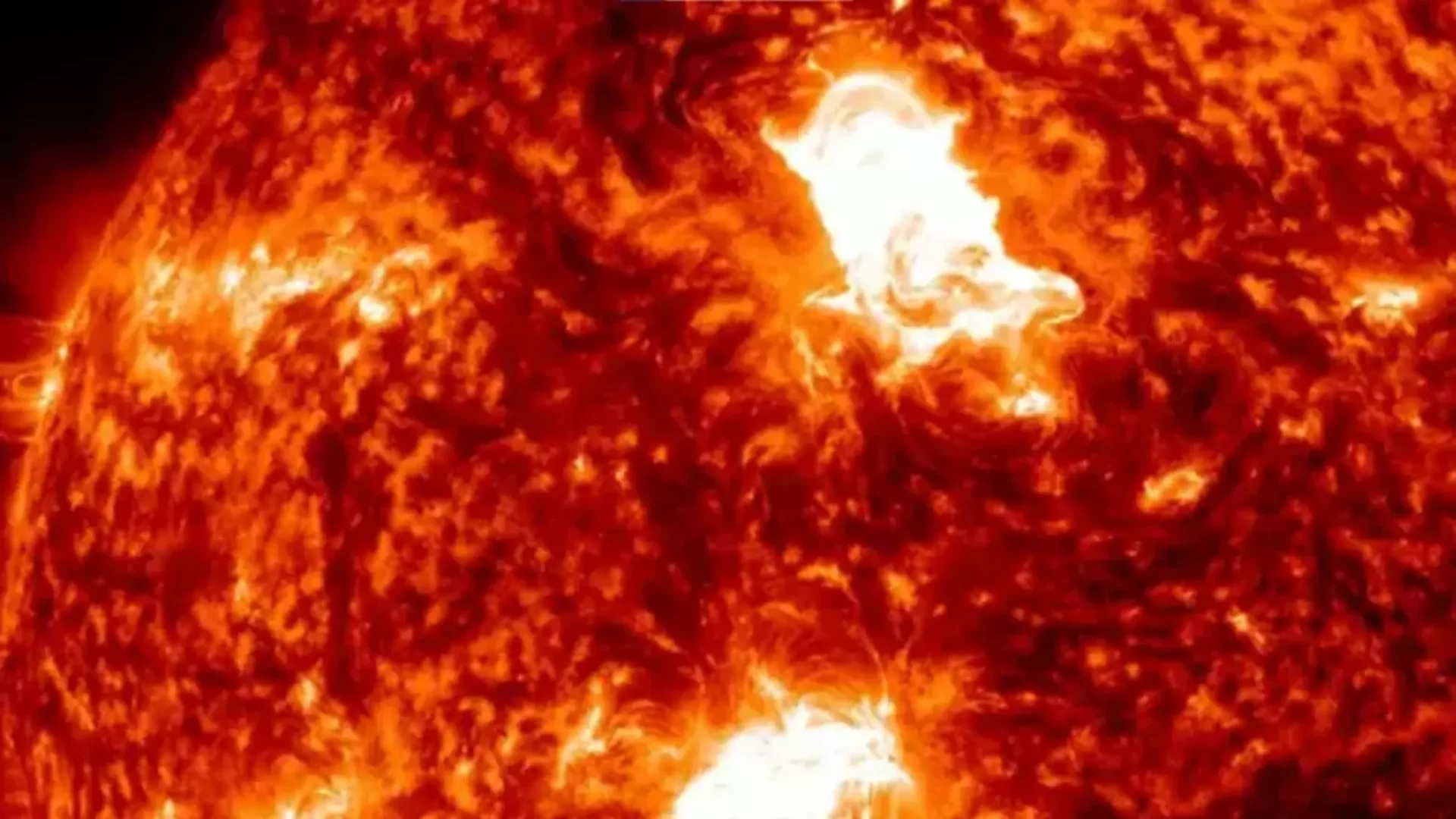 Sol