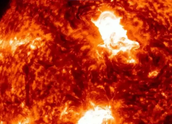 Sol