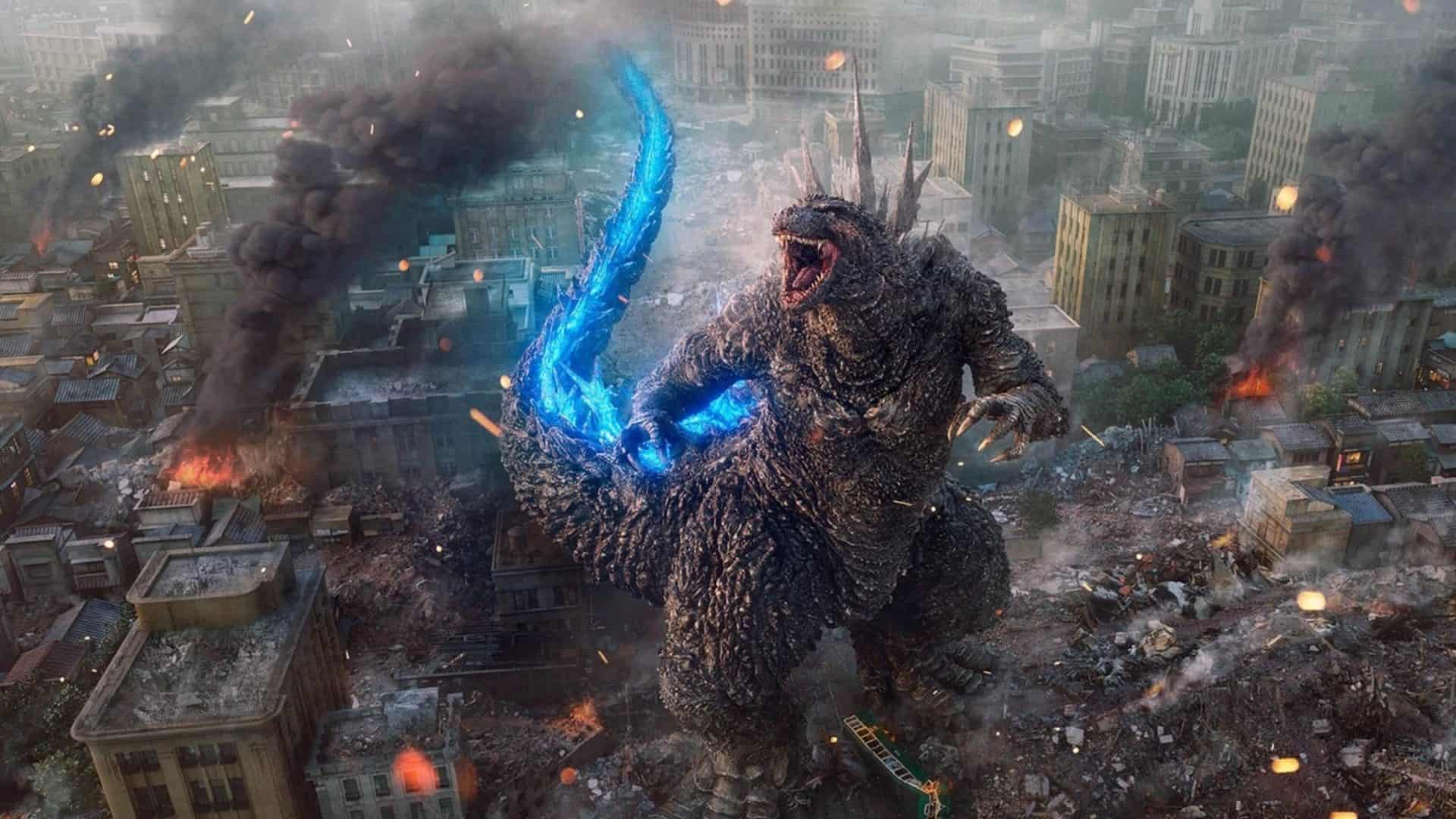 240311-godzilla-minus-one-al-1419-77aa9d-1920x1080