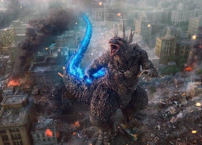 240311-godzilla-minus-one-al-1419-77aa9d-695x500