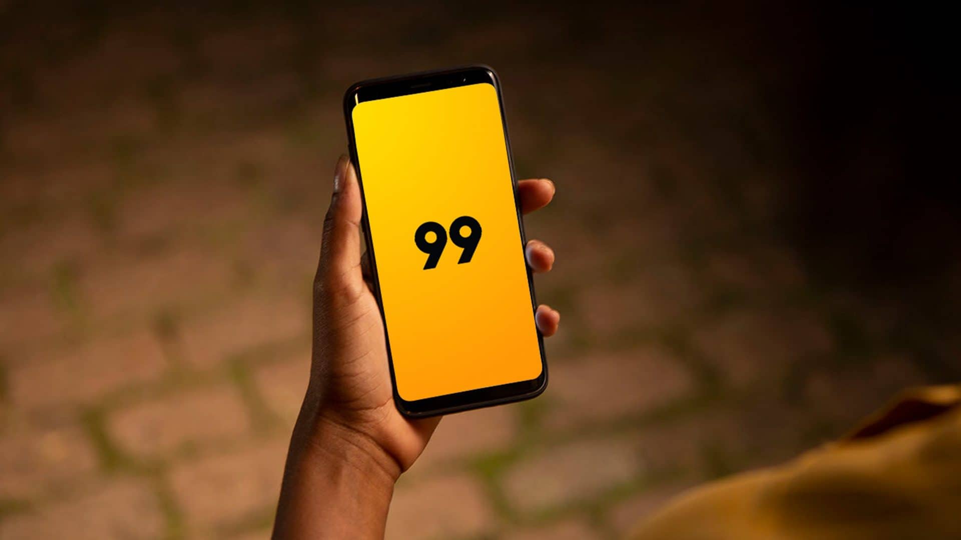 99 App