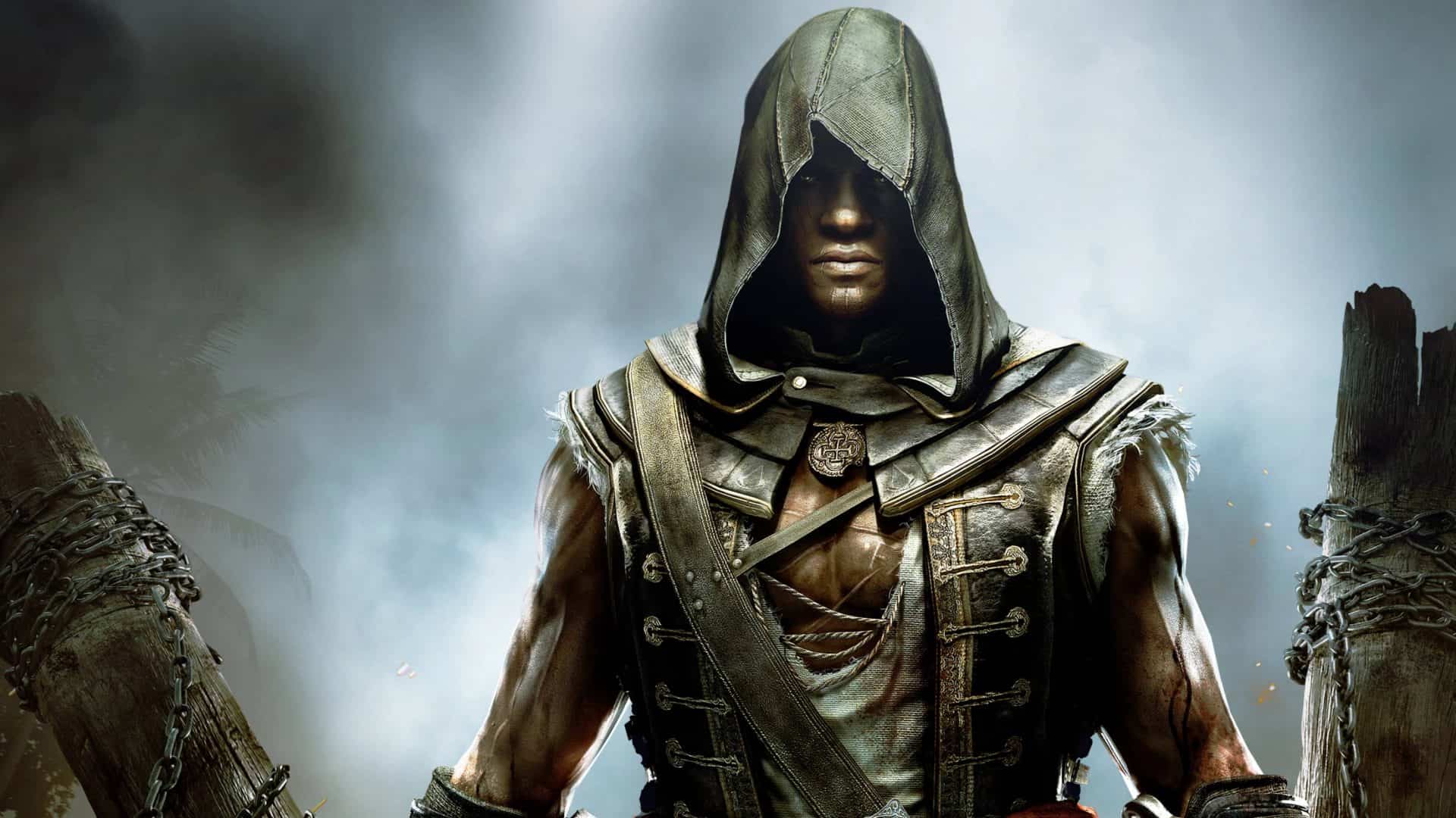 Adewale-1920x1080