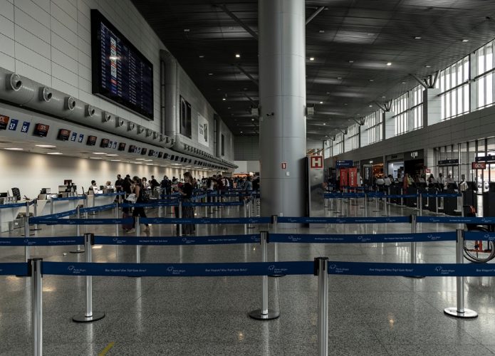 Aeroporto-Salgado-Filho-1-695x500