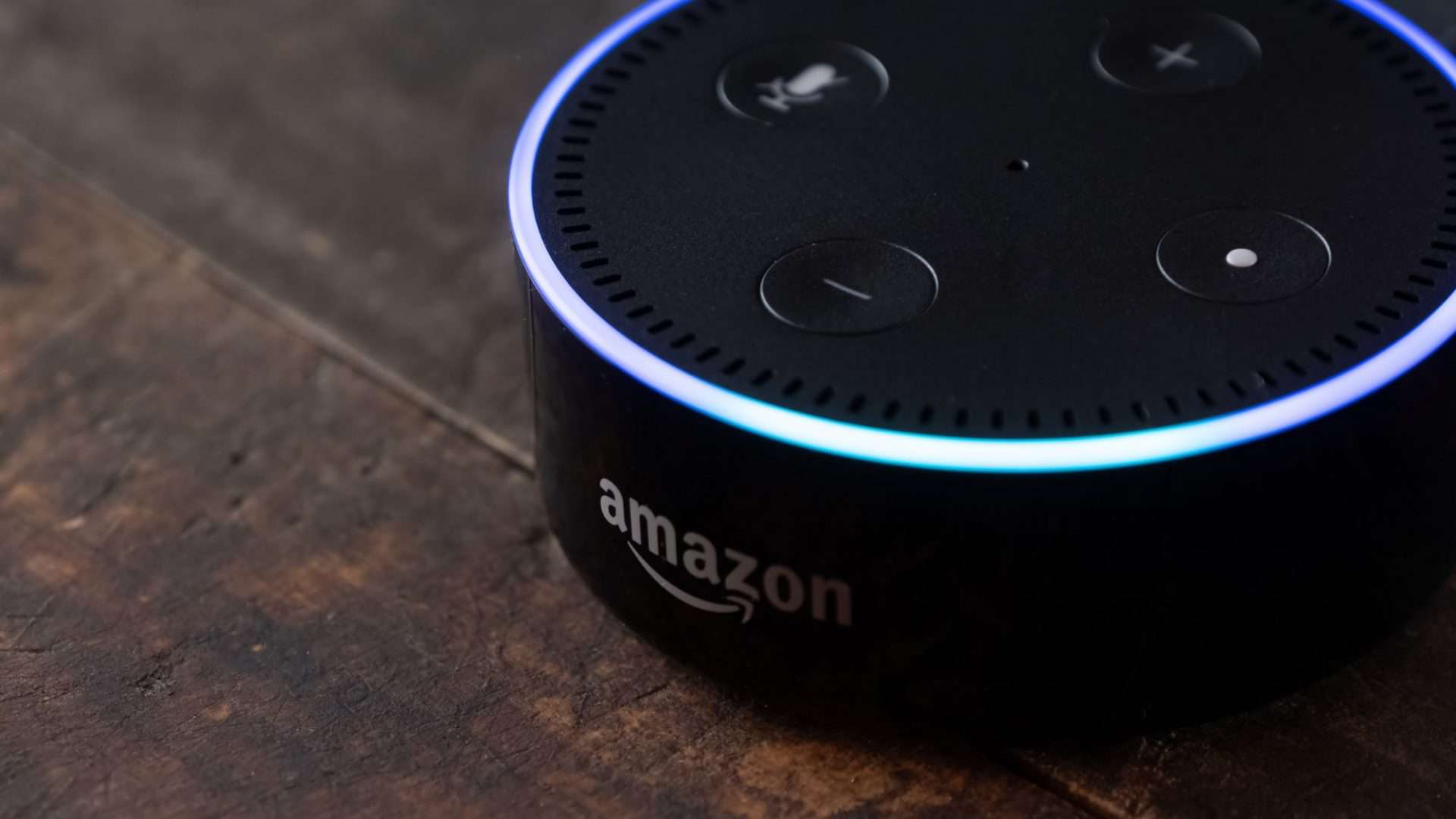 alexa