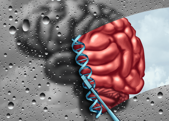 Alzheimer-genetica-695x500.png