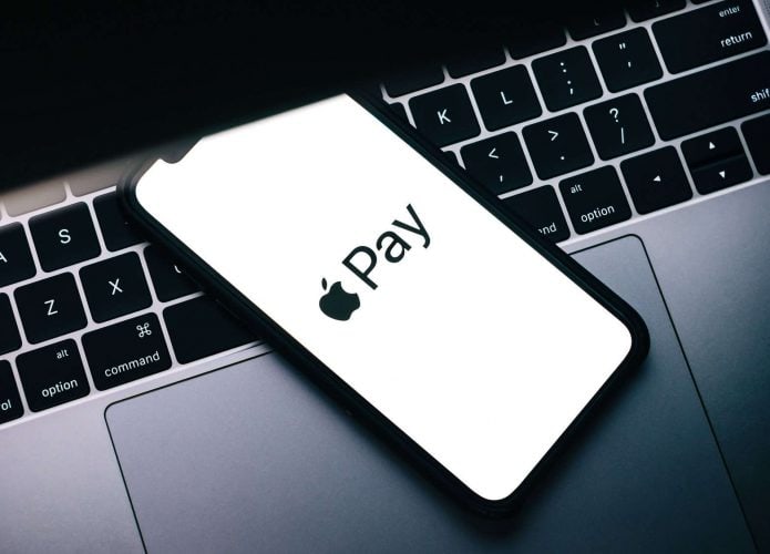 Apple Pay