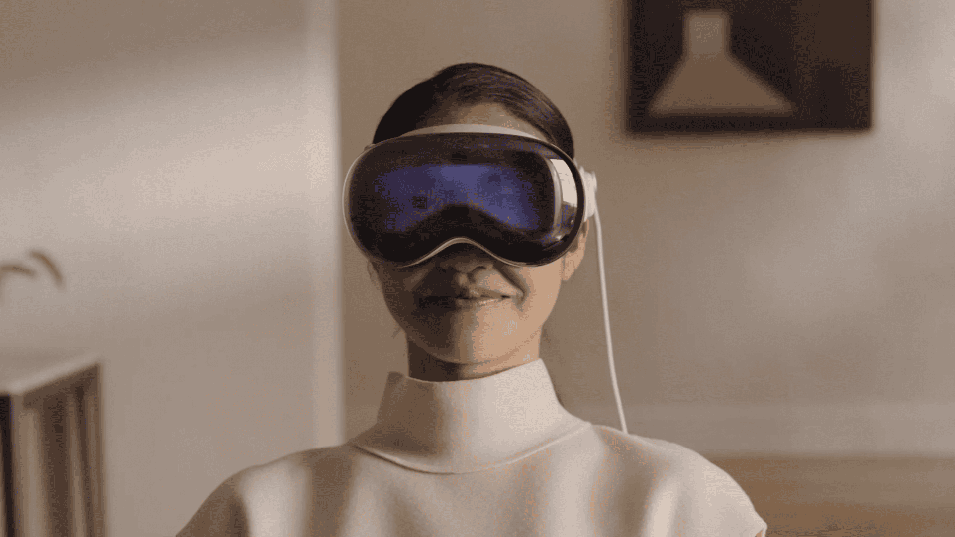 Apple-Vision-Pro-1920x1080.png