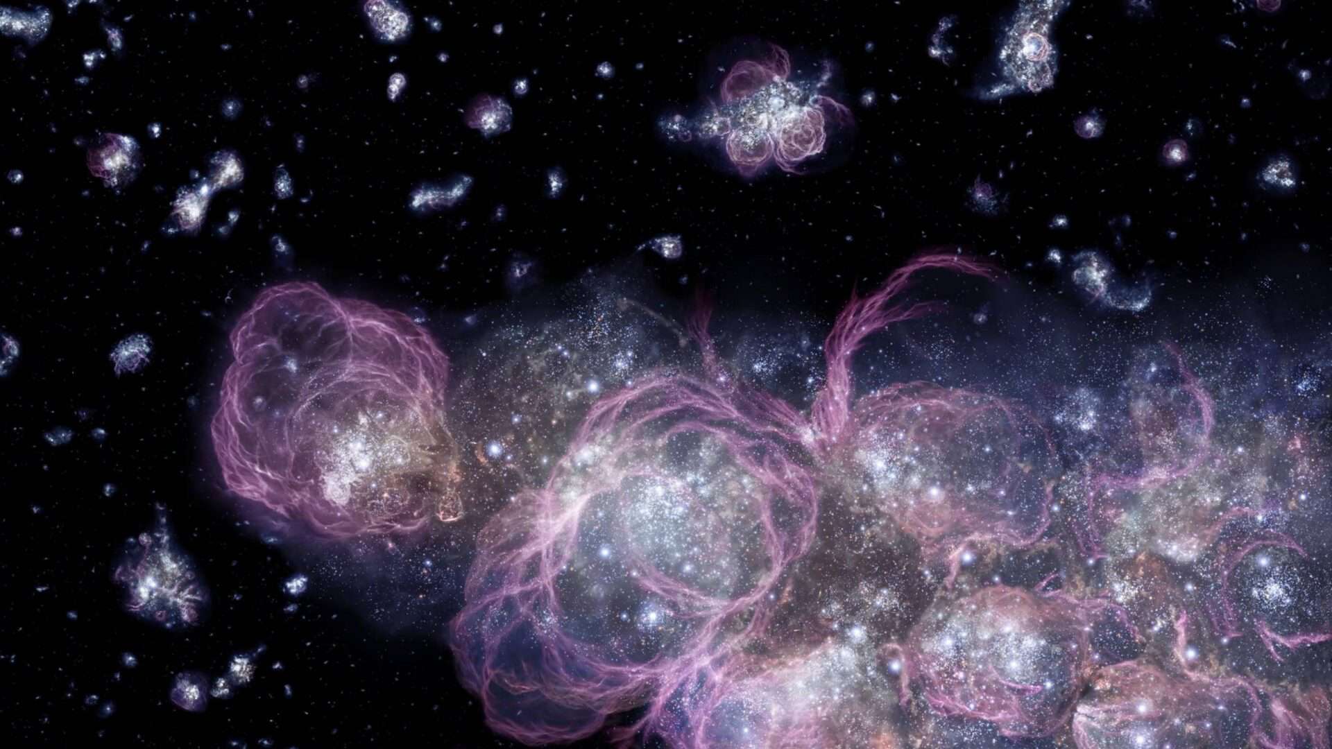 Artist_s_impression_of_how_the_very_early_Universe_might_have_looked_pillars-1-1920x1080