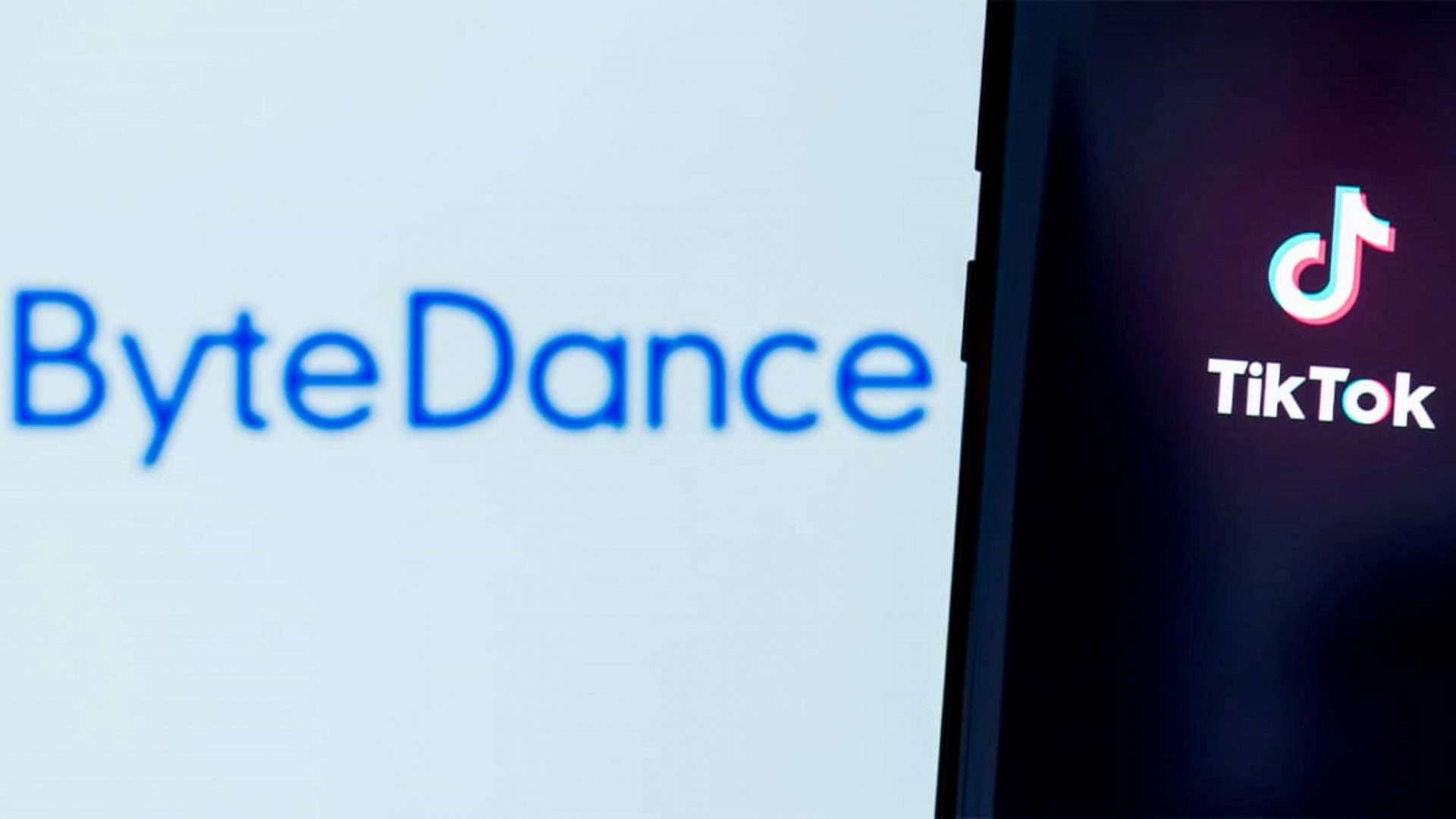 ByteDance-TikTok-1920x1080
