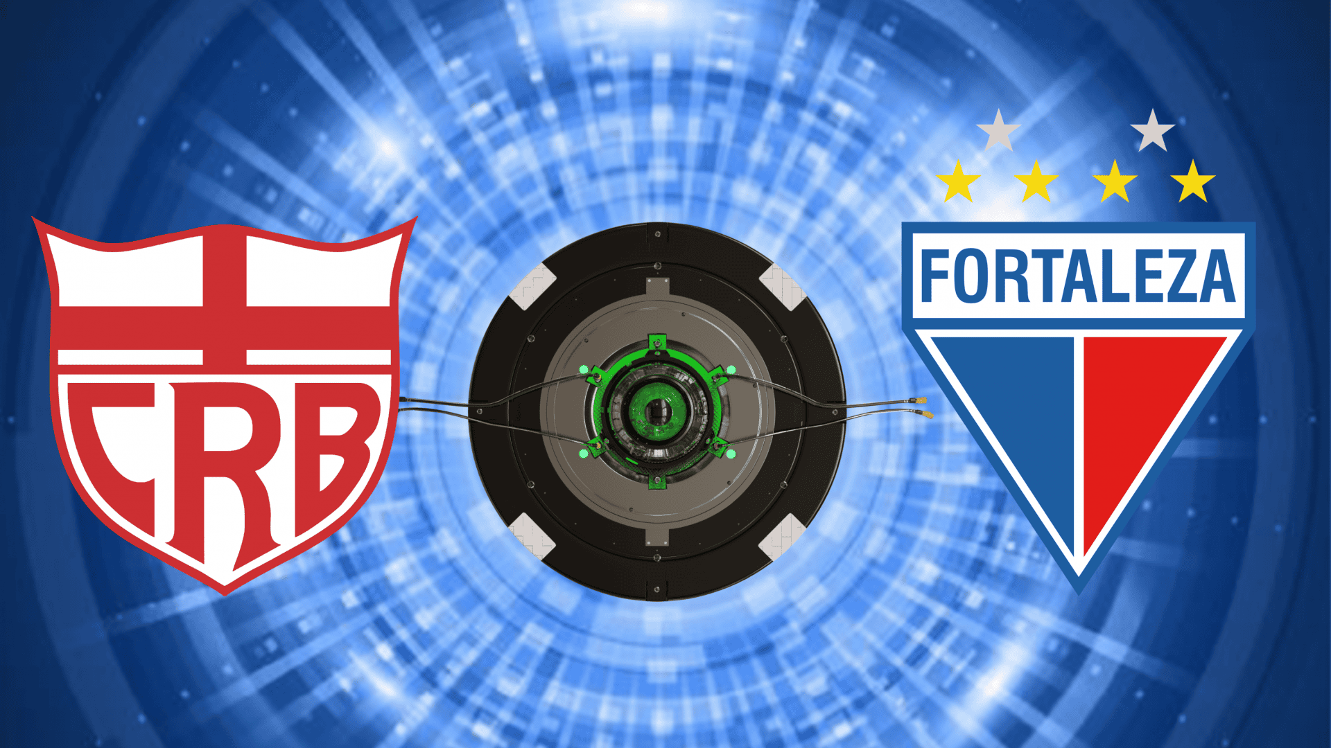 CRB-Fortaleza-1920x1080.png