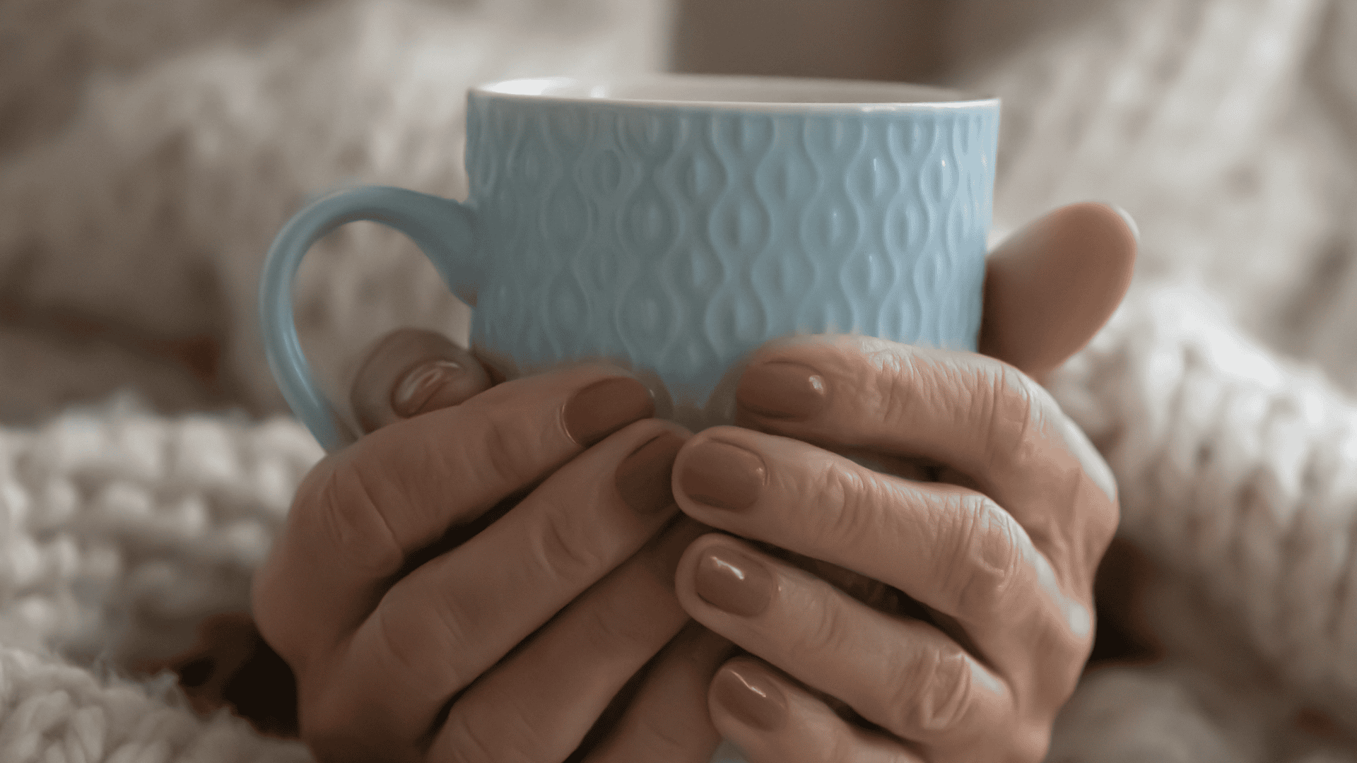 Cafe-1920x1080.png