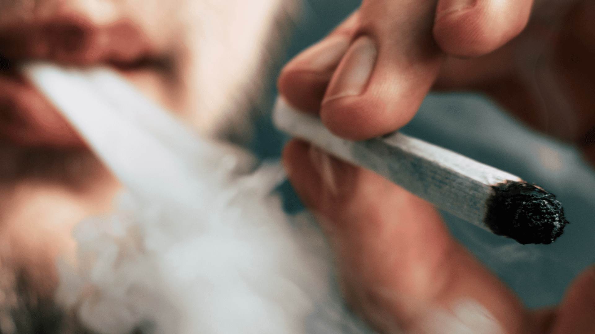 Cannabis-maconha-1920x1080.png