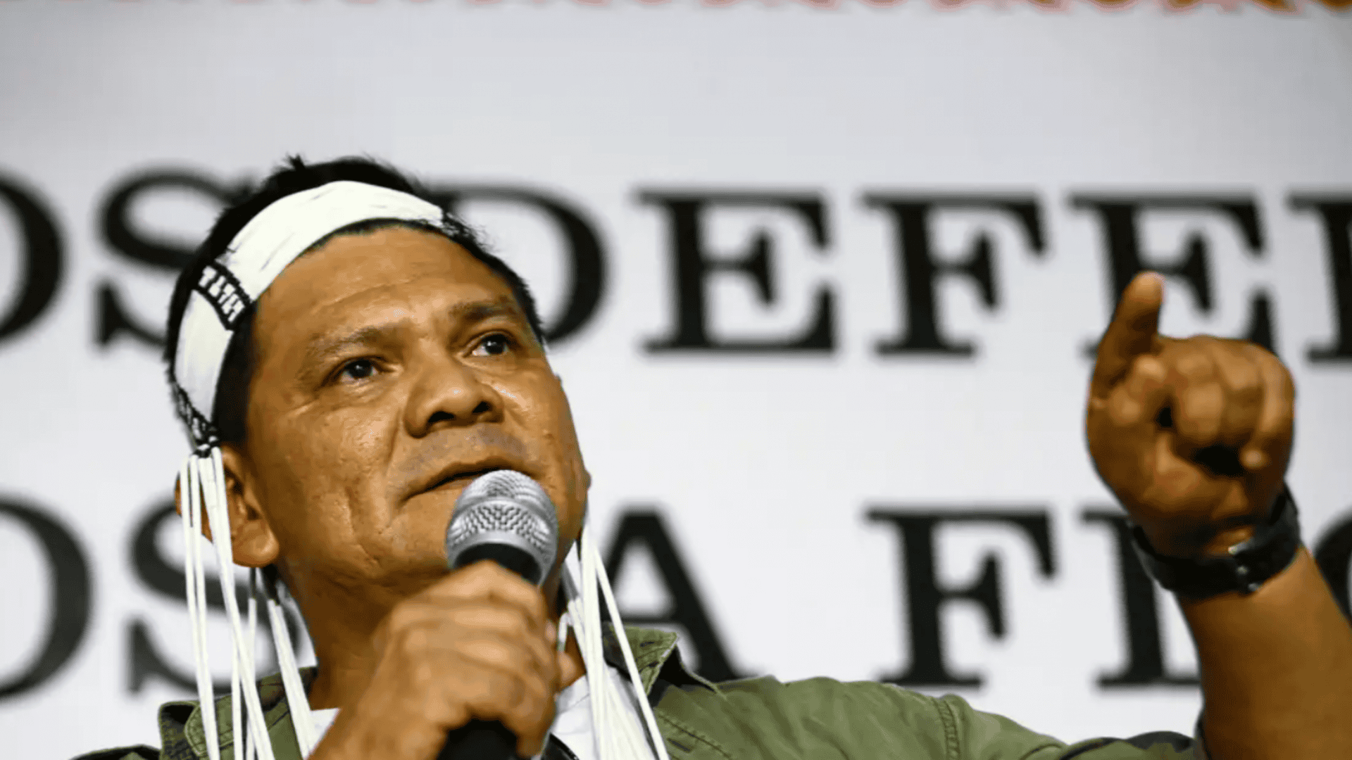 Captura-de-tela-2024-06-05-124805-1920x1080.png