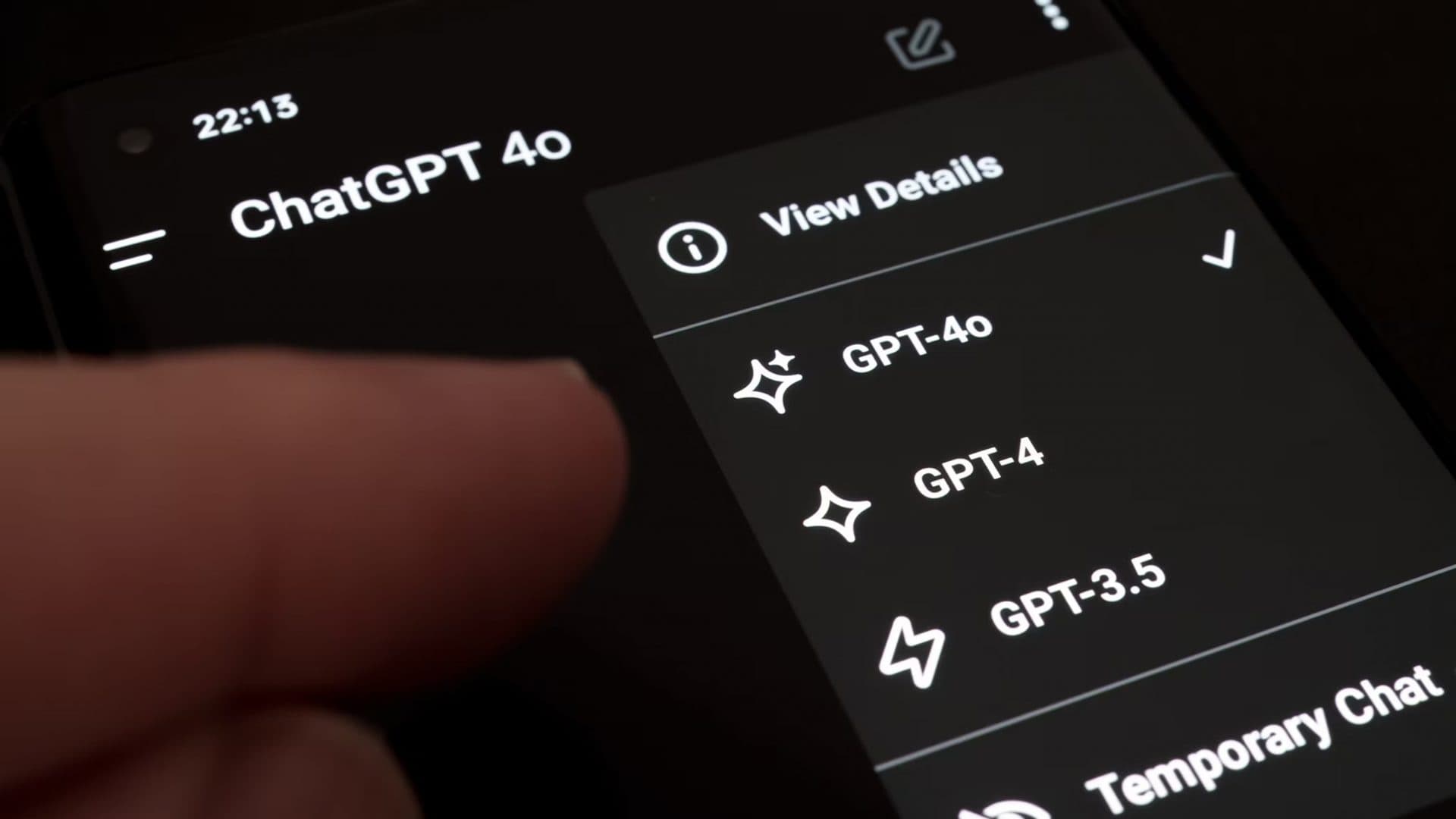 gpt-4o