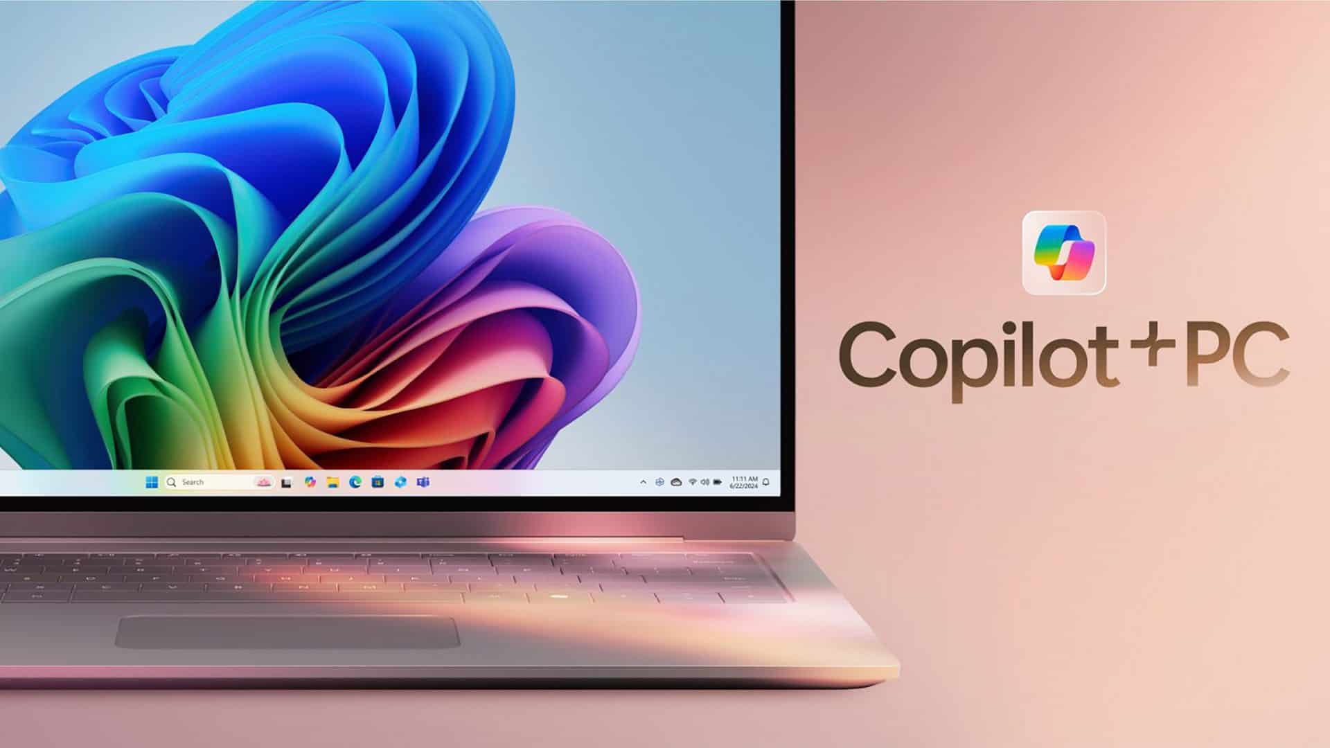 Copilot-PCs-1920x1080