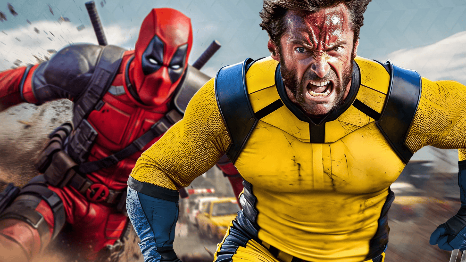 Deadpool-3-1920x1080.png