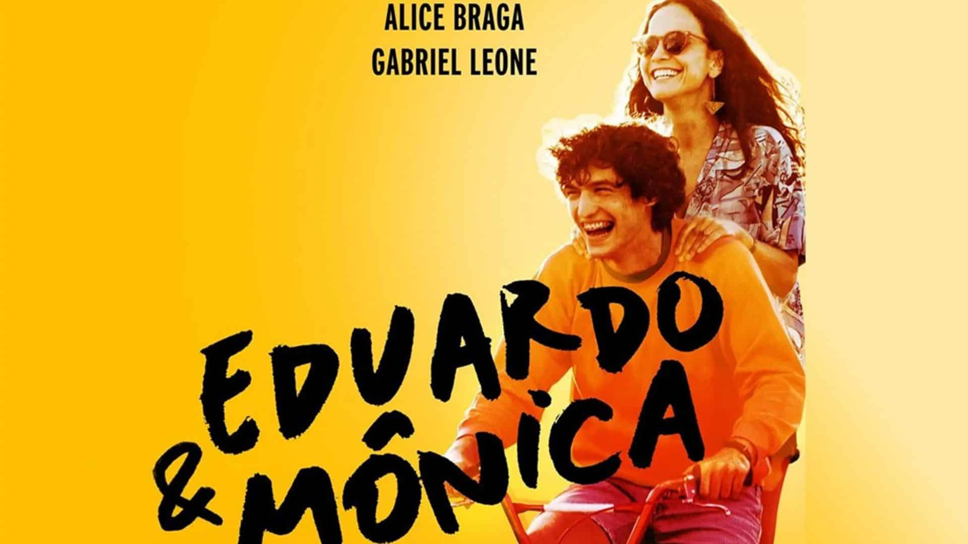 Design-sem-nome-29-1920x1080
