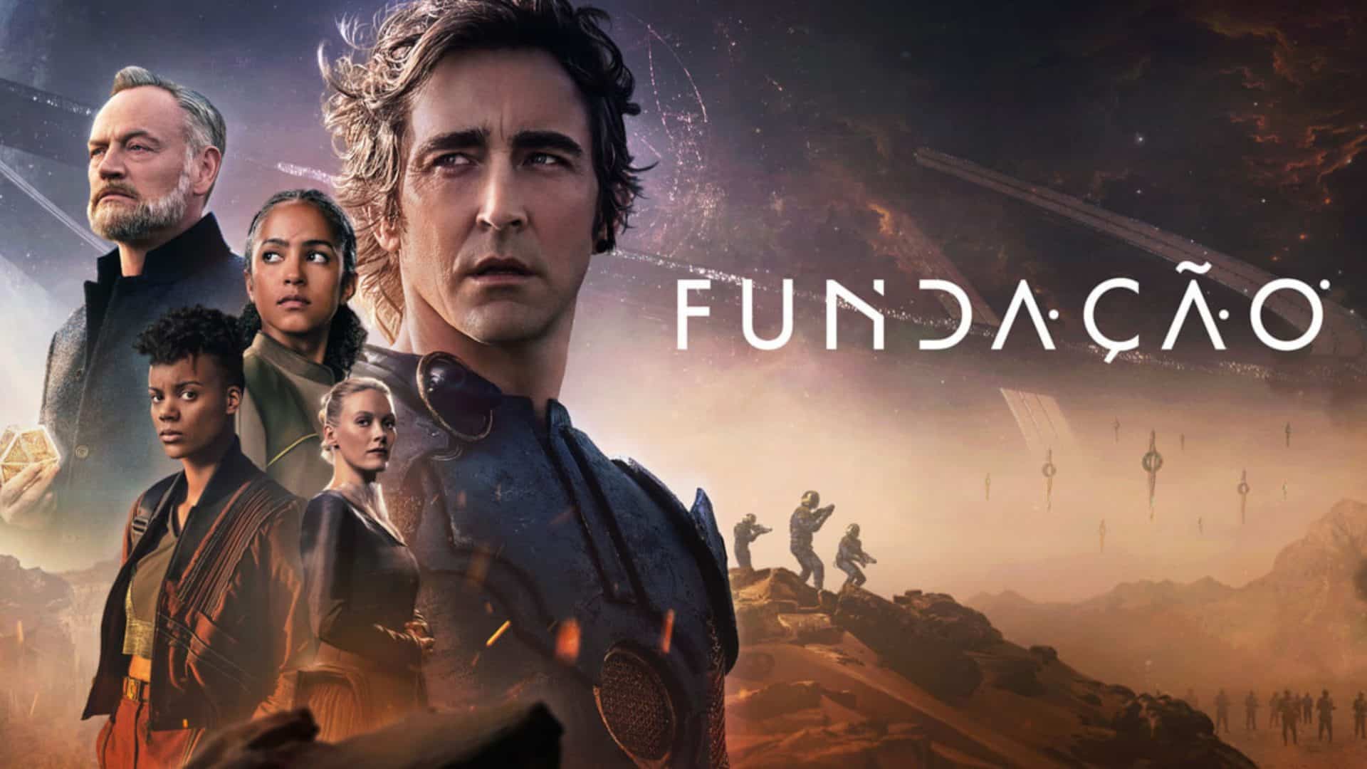 Design-sem-nome-34-1920x1080