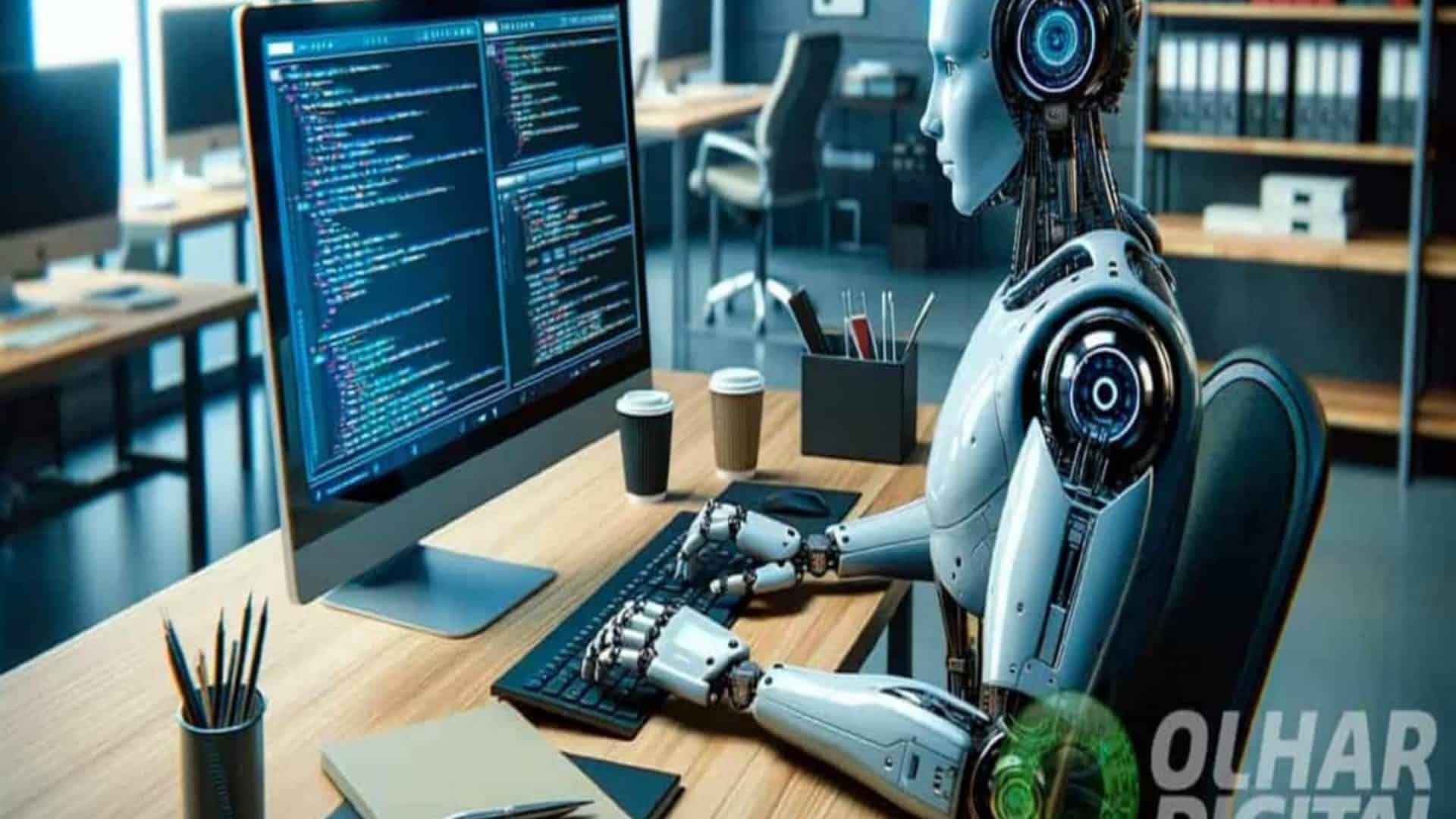 Destaque-Inteligencia-artificial-1920x1080