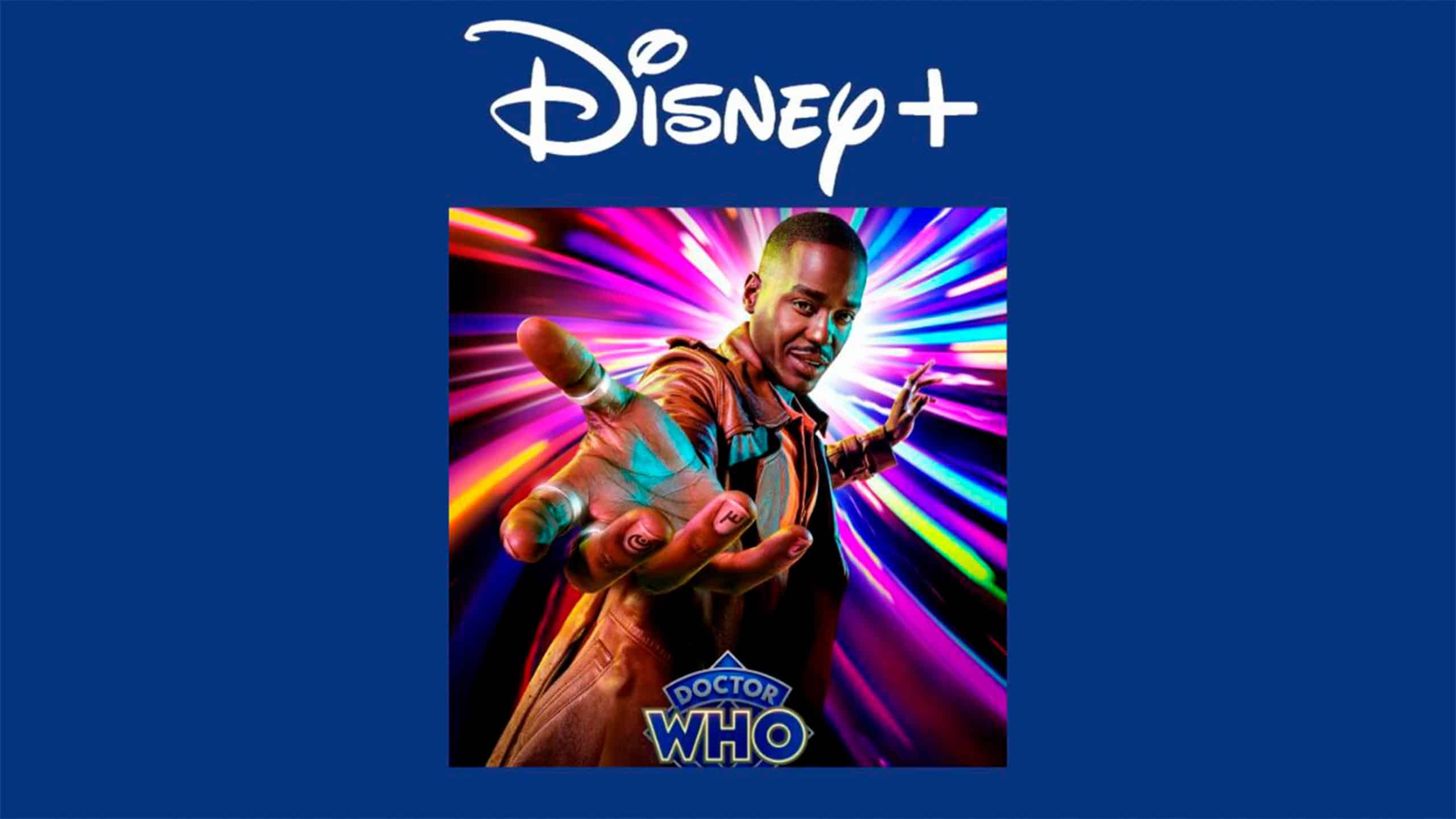Disney+: releases of the week (from 17 to 23 June)