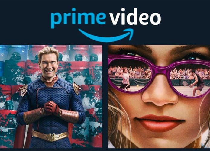 Amazon Prime Video: lançamentos da semana (10 a 16 de junho)