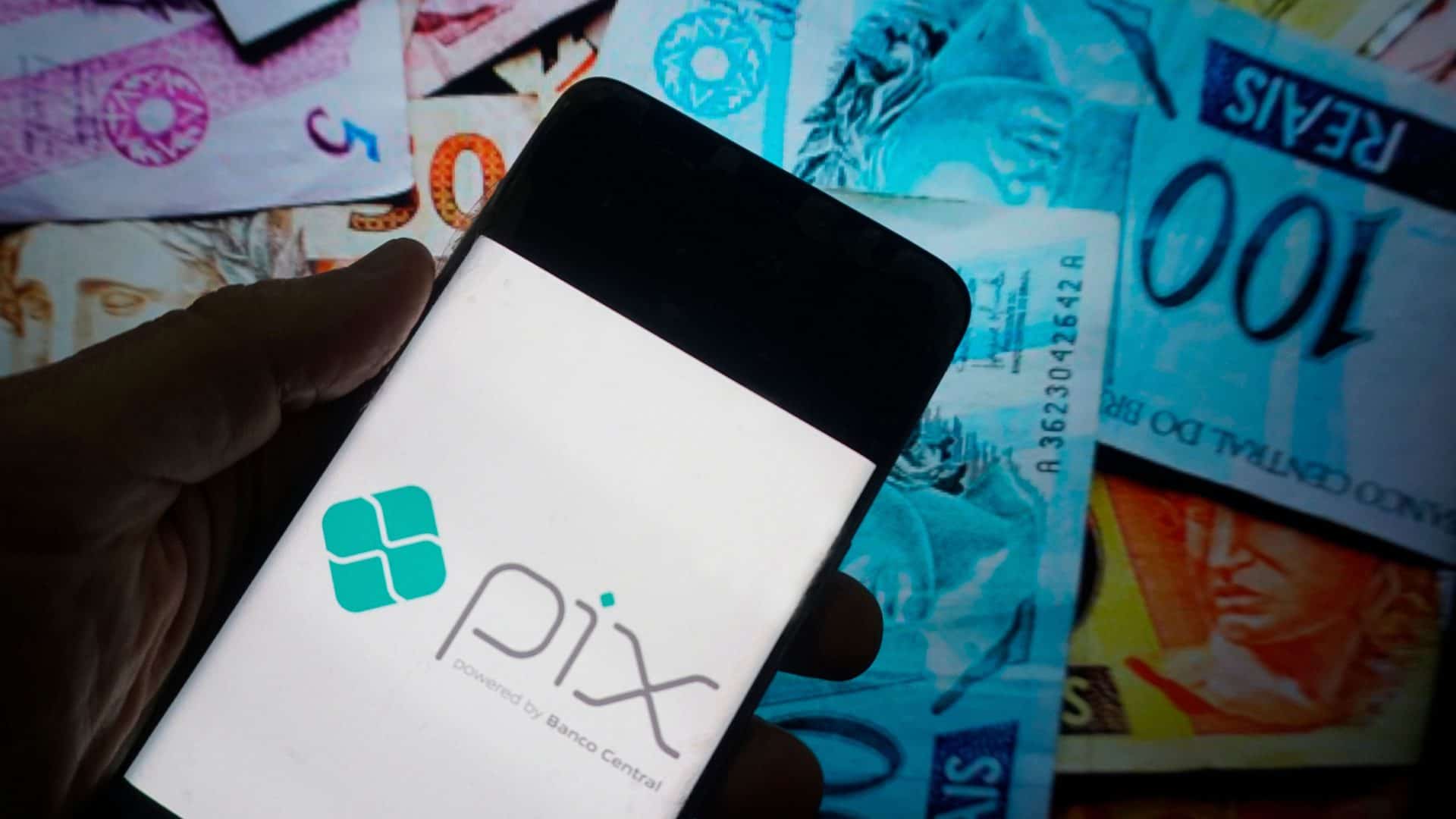 Pix Nova