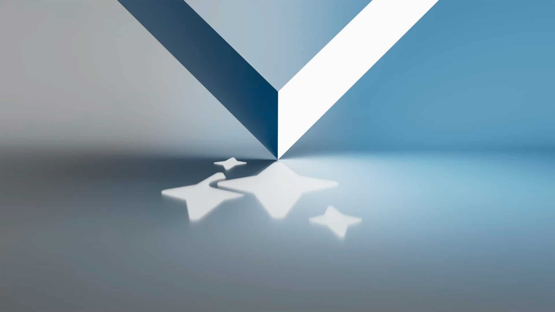 Captura de tela de vídeo da Samsung sobre segunda edição do Galaxy Unpacked de 2024
