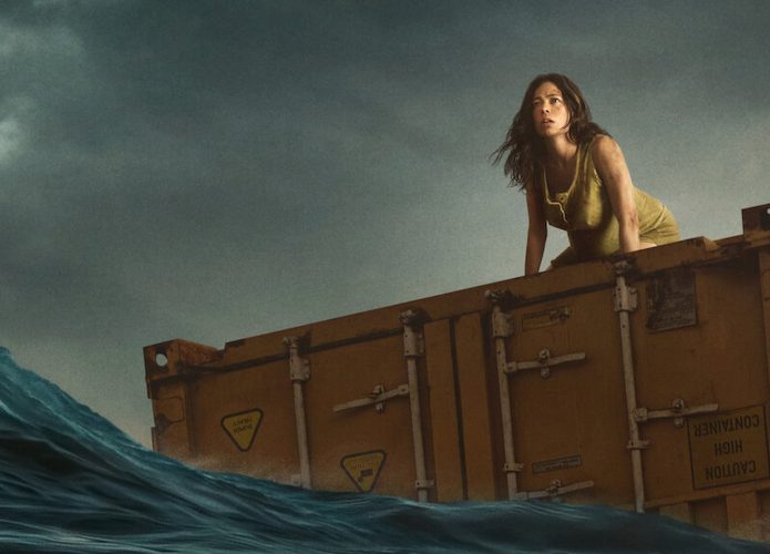 Destinos à Deriva (2023) via Netflix/reprodução