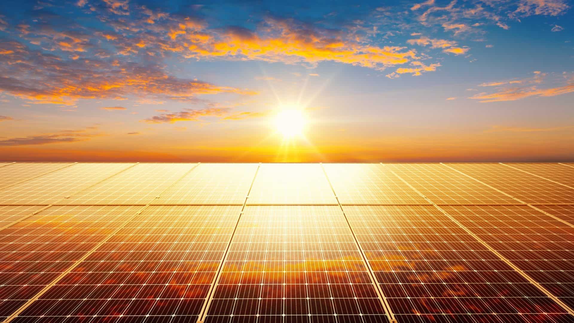 Energia-solar-1-1920x1080