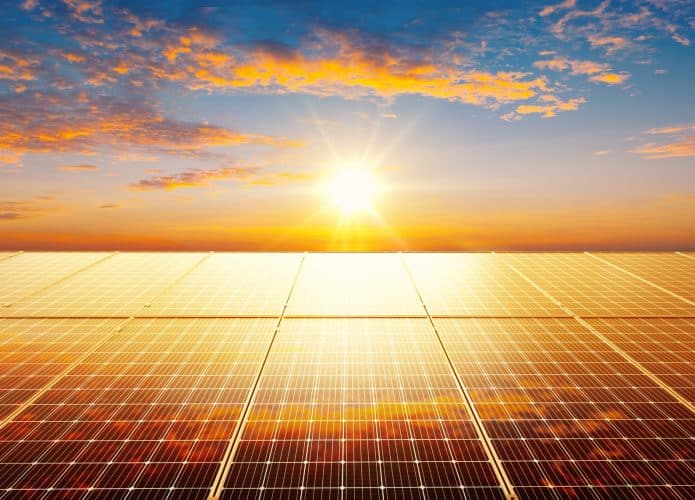Energia-solar-1-695x500