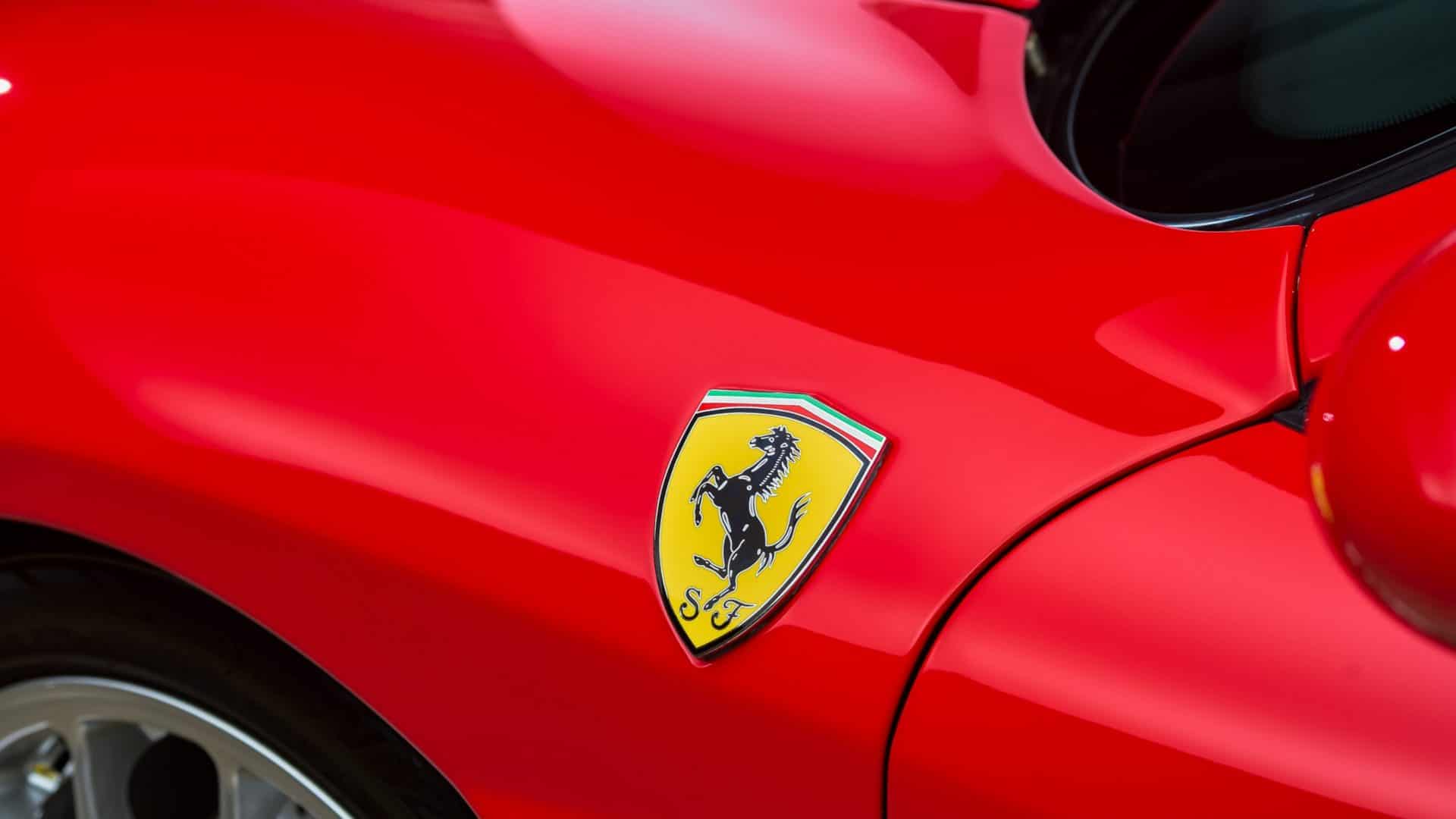 Ferrari-1920x1080