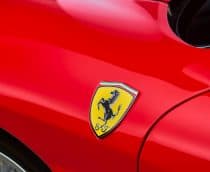 Ferrari-210x172