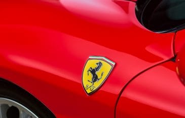 Ferrari-365x232