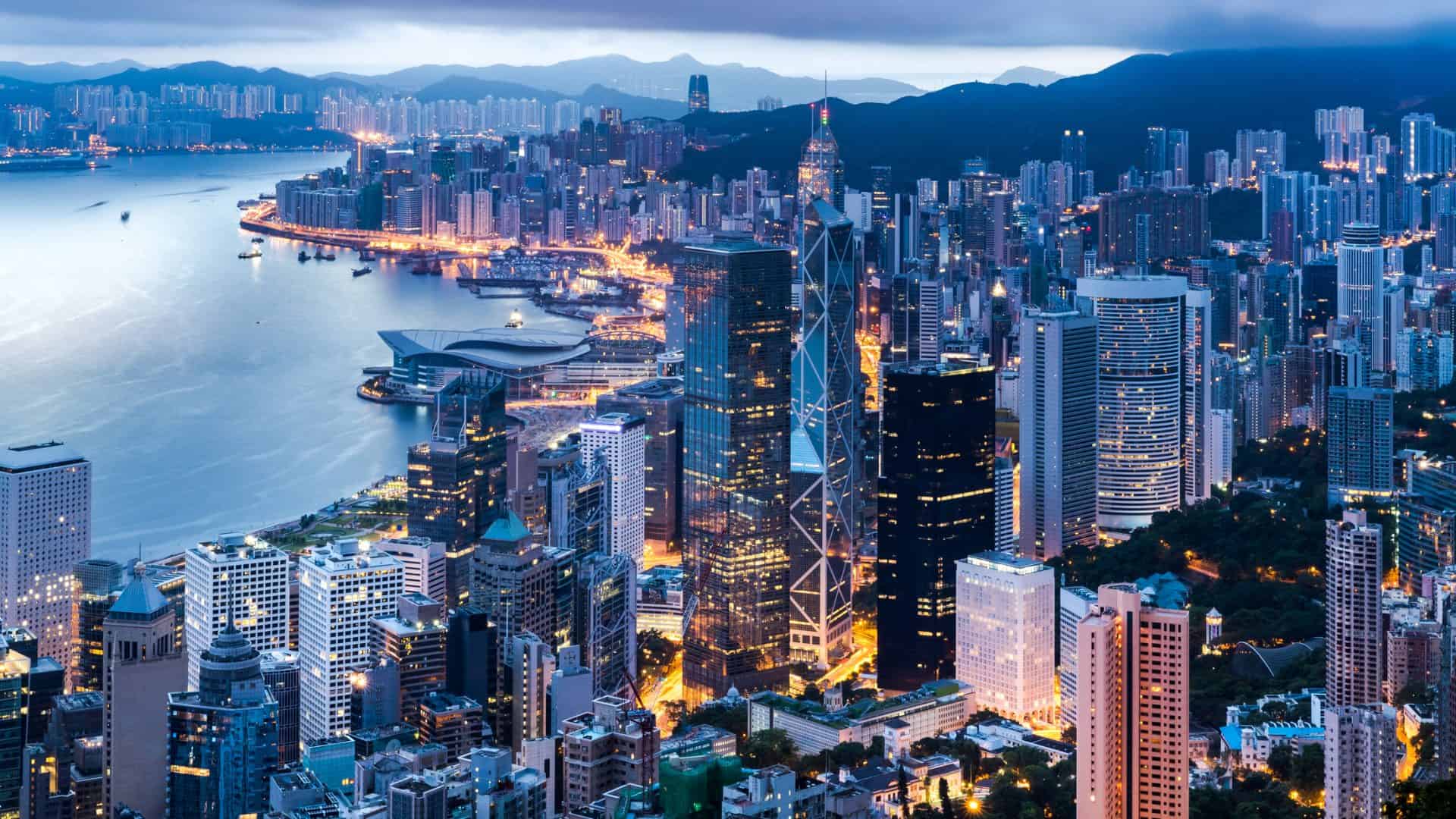 HK-1-1920x1080