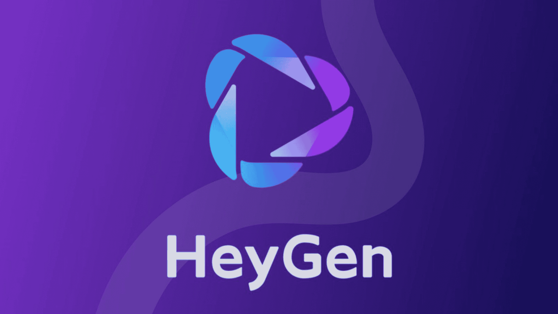 Heygen-1-1920x1080.png