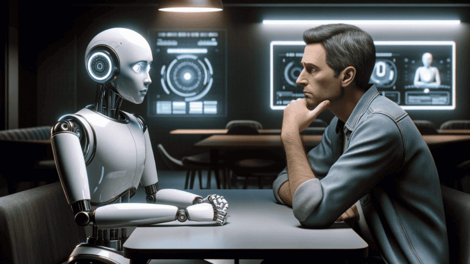 IA-conversando-com-um-humano-1-1920x1080.png