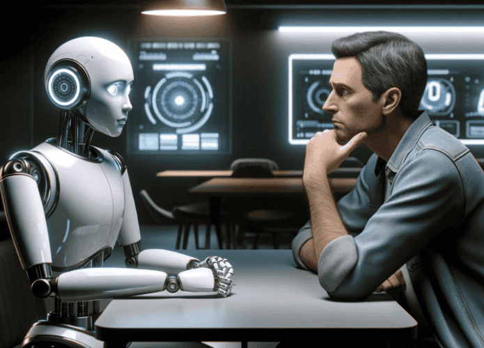 IA-conversando-com-um-humano-1-695x500.png