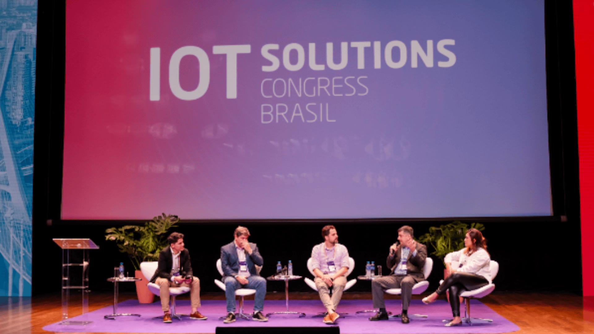 IOT-Congress-1920x1080.png