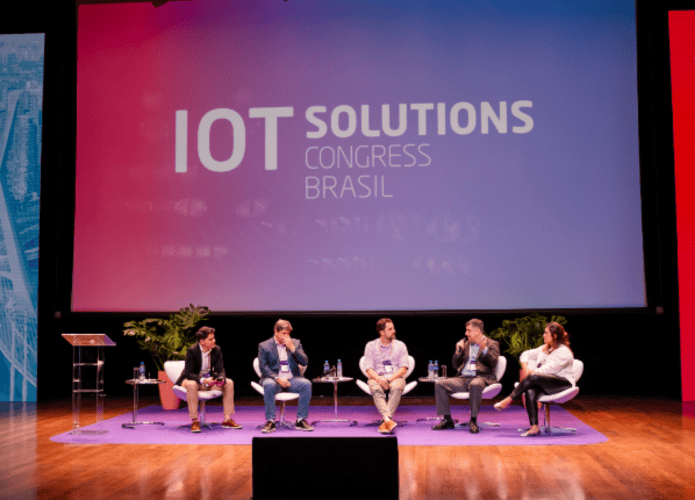 IOT-Congress-695x500.png