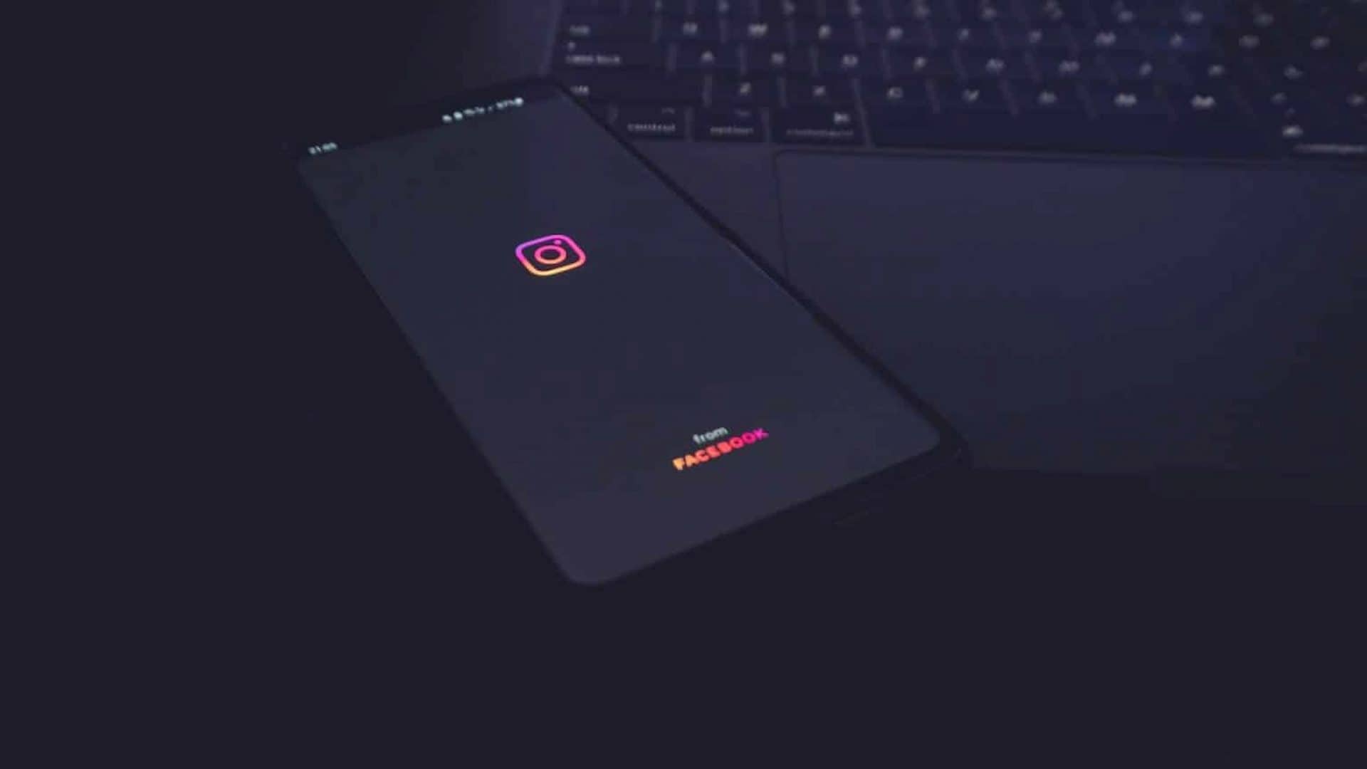 Instagram via Azamat E/Unsplash