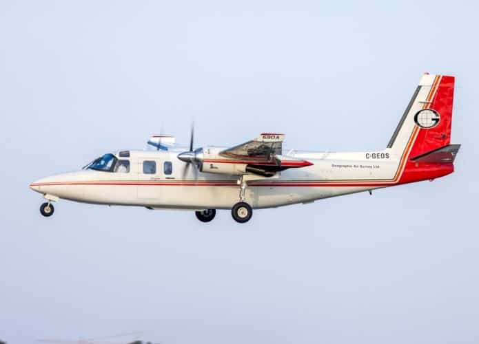 Jet-Commander-1-695x500