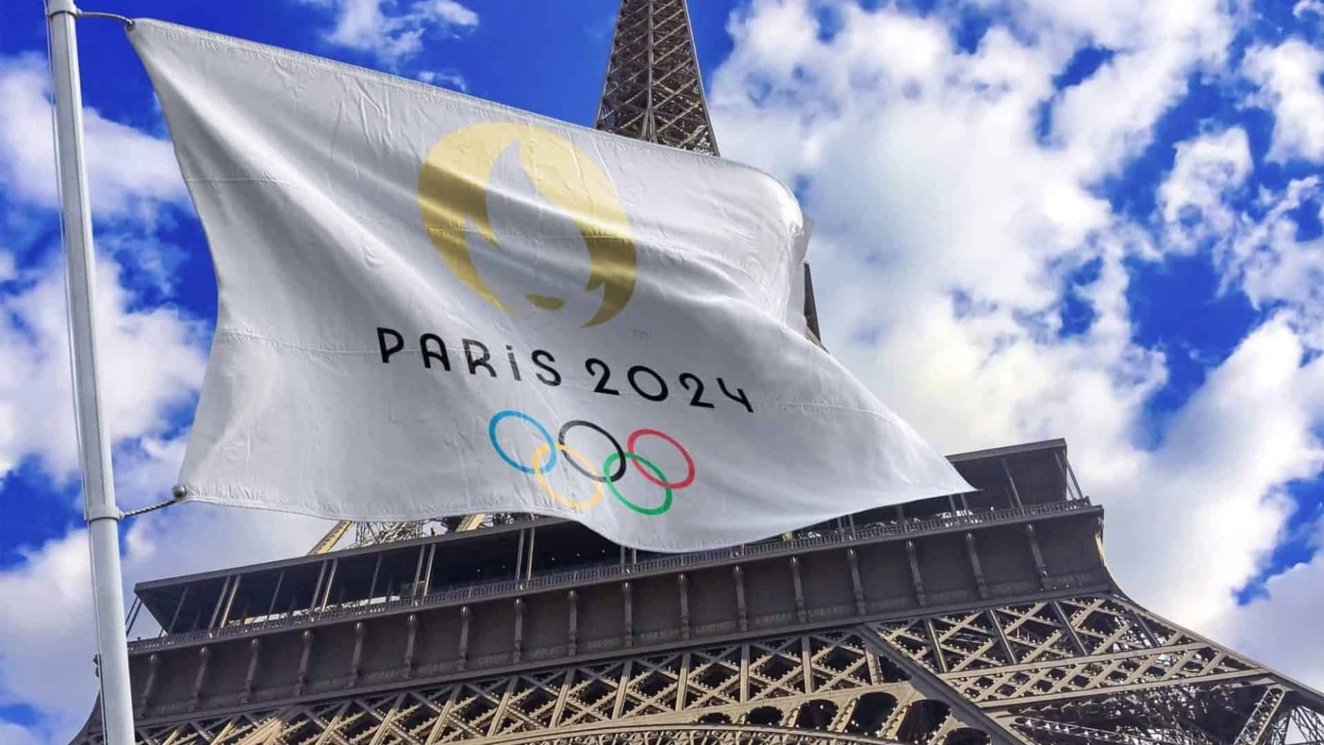 Jogos-olimpicos-paris-1920x1080