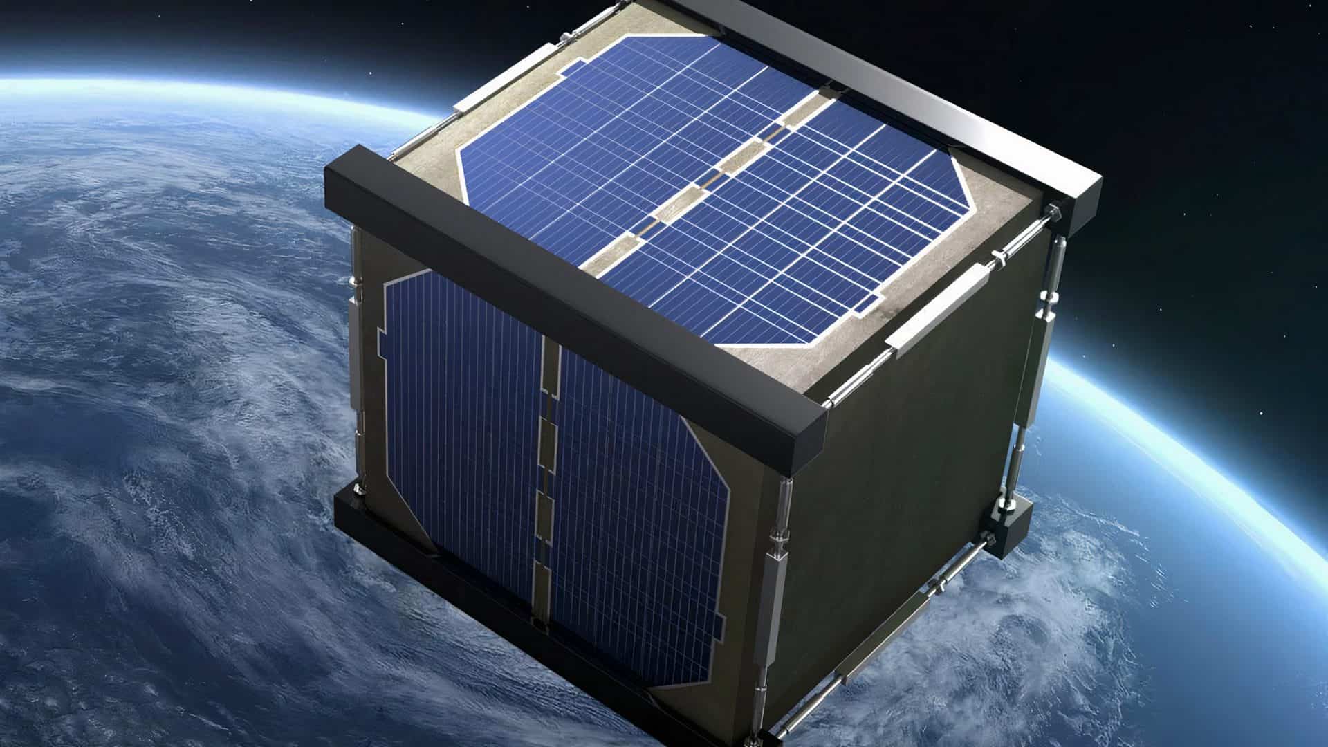 LignoSat-Wooden-Satellite-Kyoto-Univ-1920x1080